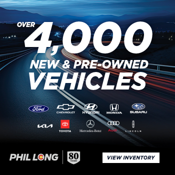 Advertisement
